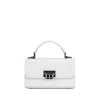 Aida Bag