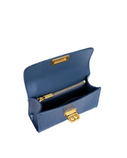 Aida Bag