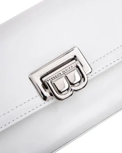 Aida Bag