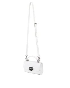 Aida Bag