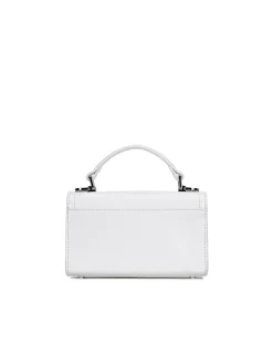 Aida Bag