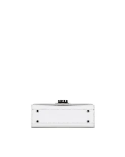 Aida Bag