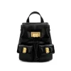 Avi Backpack