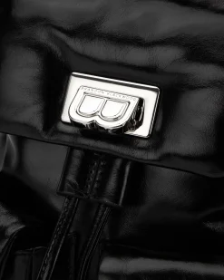 Avi Backpack