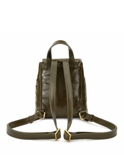 Avi Backpack
