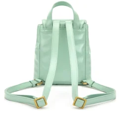 Avi Backpack