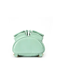 Avi Backpack