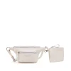 Braulio Belt Bag