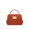 Elizabeth Doctor Bag