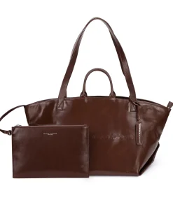 Everyday Tote