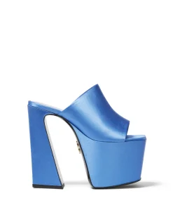 Harlo Mule