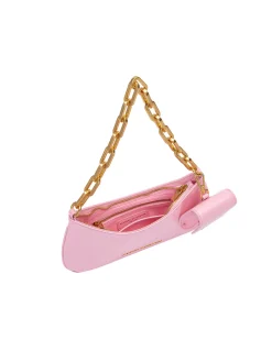 Jacqueline Bag