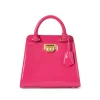 Jasmine Bag