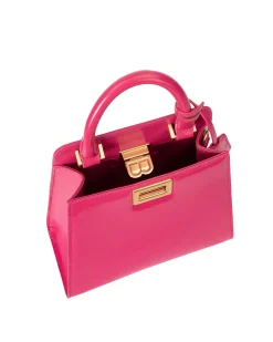 Jasmine Bag