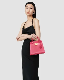 Jasmine Bag