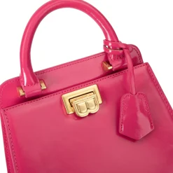 Jasmine Bag