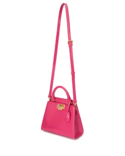 Jasmine Bag