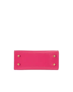 Jasmine Bag
