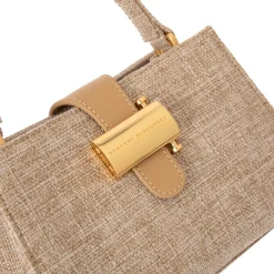 Jordi Bag