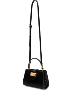 Jordi Bag