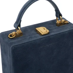 Kendrick Trunk