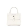 Kuei® Bag
