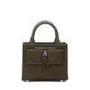Kuei® Bag