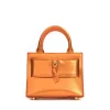 Kuei® Bag