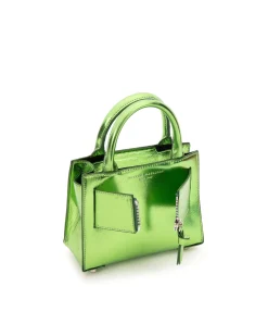 Kuei® Bag