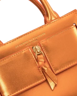Kuei® Bag