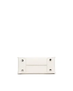 Kuei® Bag