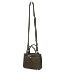 Kuei® Bag