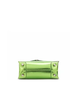 Kuei® Bag