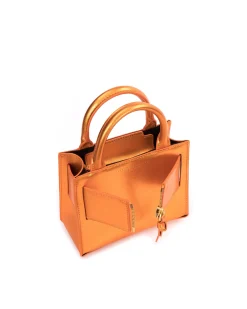 Kuei® Bag