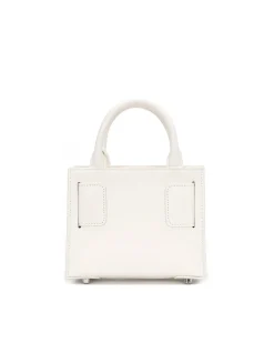 Kuei® Bag