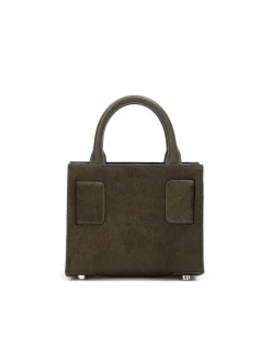 Kuei® Bag