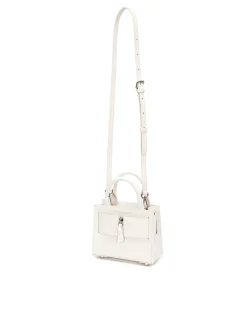 Kuei® Bag