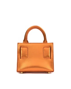 Kuei® Bag