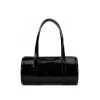 Large Duffle