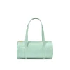 Large Duffle