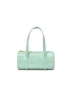 Large Duffle