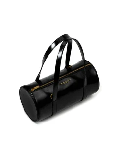 Large Duffle