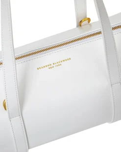 Large Duffle
