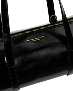 Large Duffle