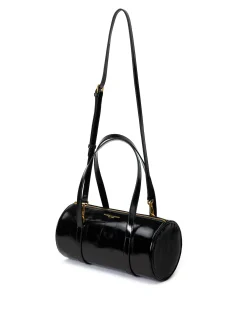 Large Duffle