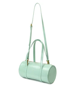 Large Duffle