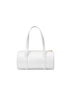 Large Duffle