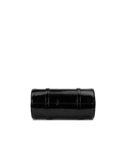 Large Duffle