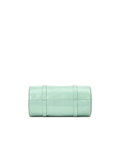Large Duffle
