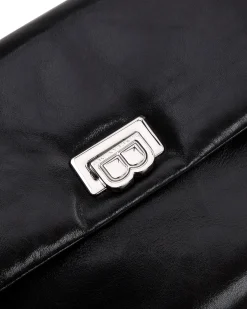 Lisa Shoulder Bag